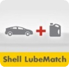 Seleccao de oleos shell lubemtach